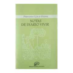 Notas de diario vivir