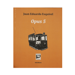 Opus 5