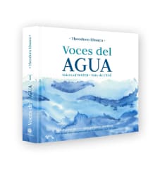 Voces del Agua