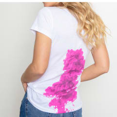 Polera Juan Yarur