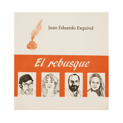 El Rebusque