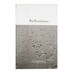 Reflexiones