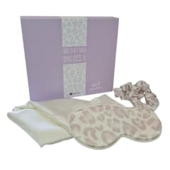 Kit dulces sueños