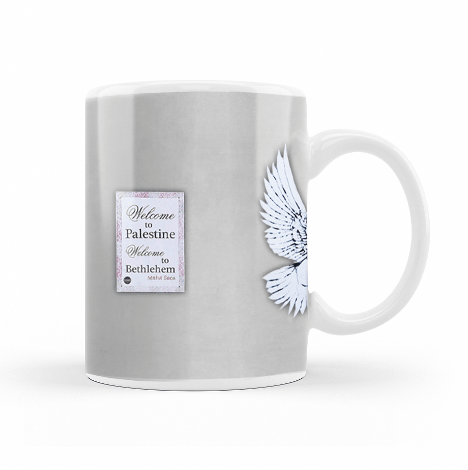 Tazón Bullet Proof2