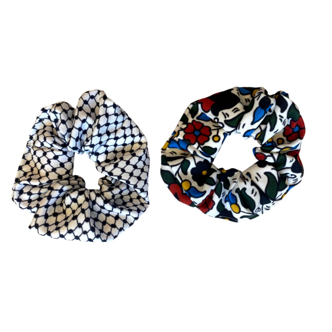 Promoción 2 colets 0