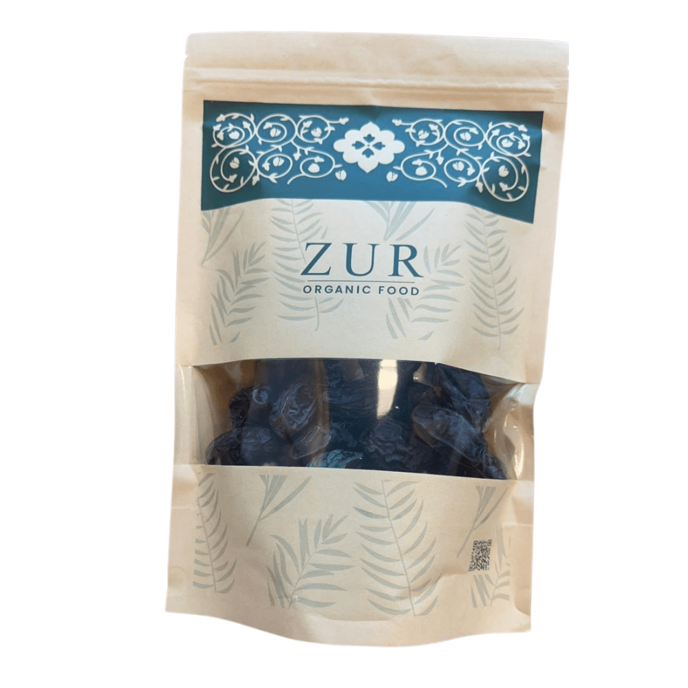 Dátiles Medjool 500gr 0