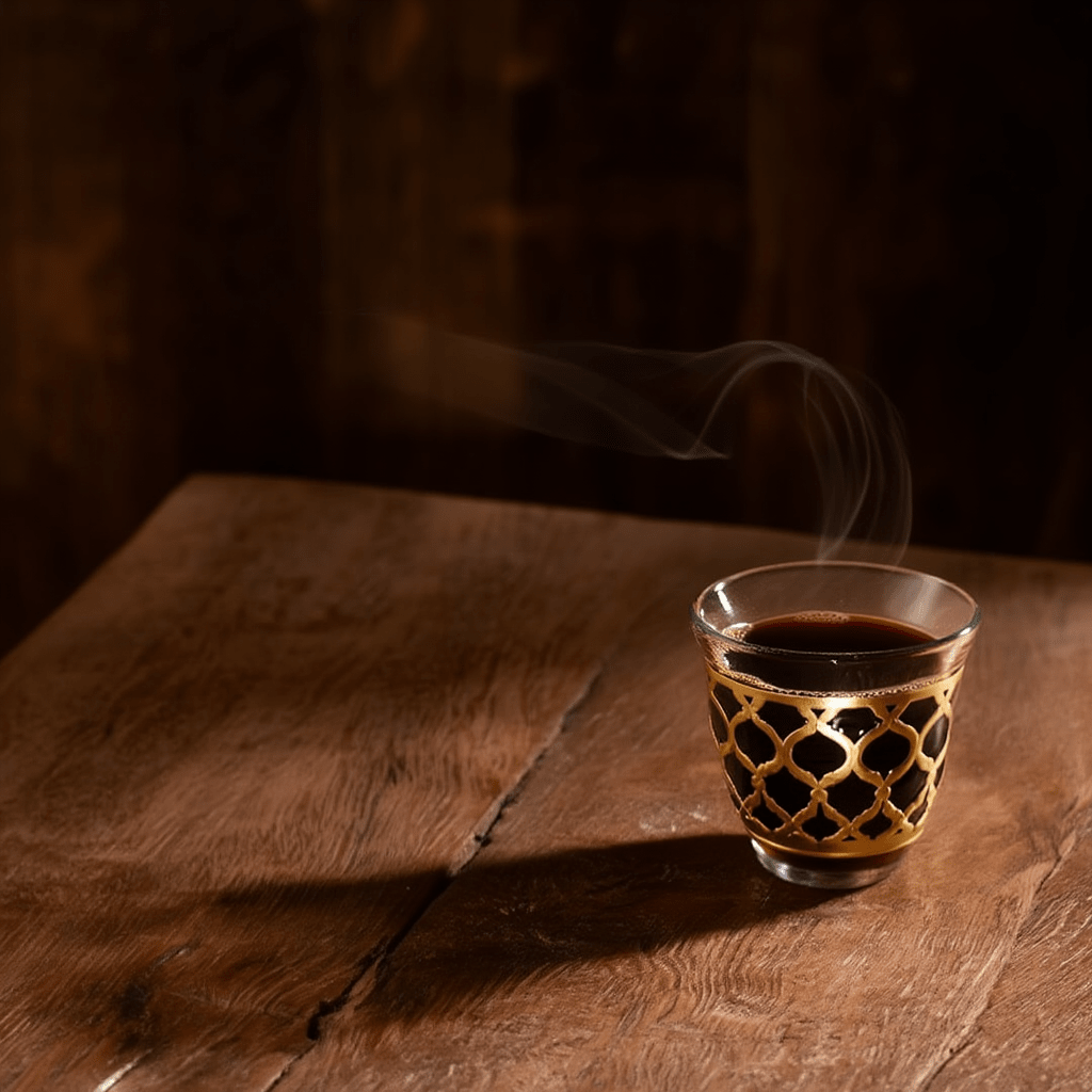 Juego de Tazas Tradición Dorada2