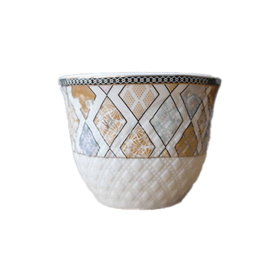 Juego de tazas Baklawa2