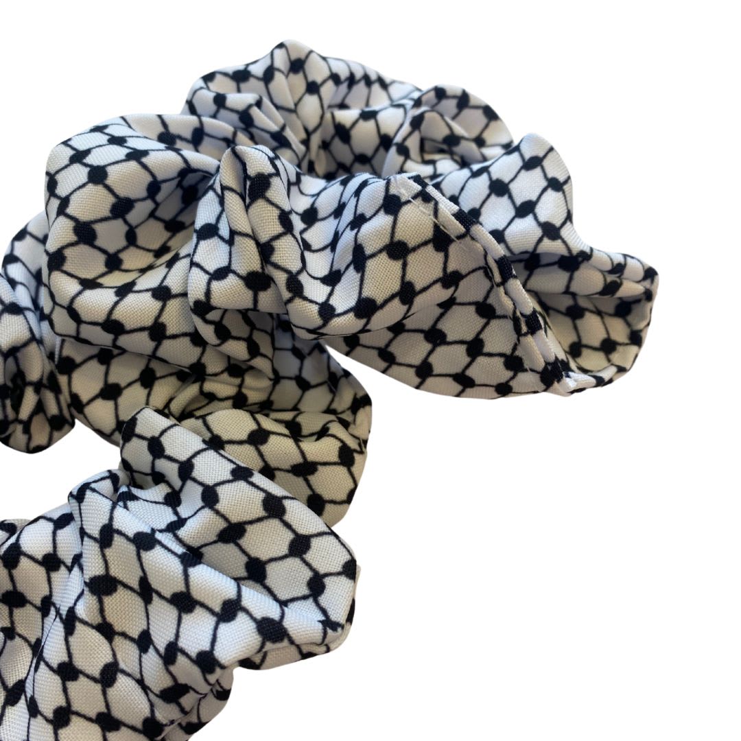 Colet keffiyeh2