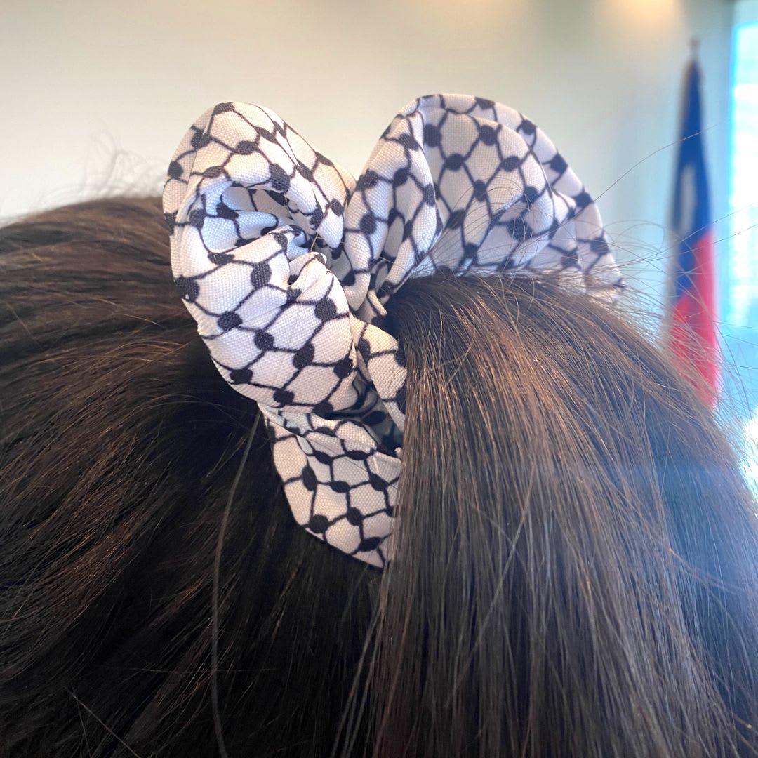 Colet keffiyeh3