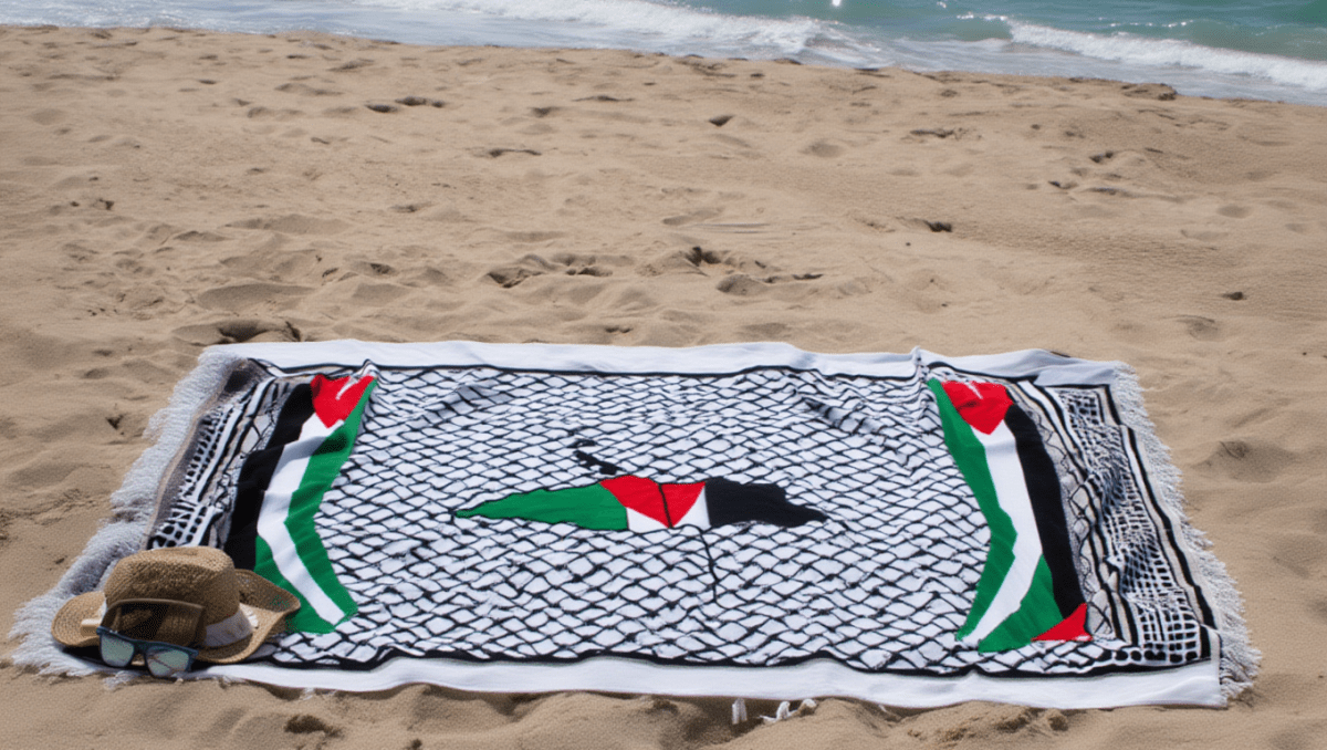 Pareo mapa palestina2