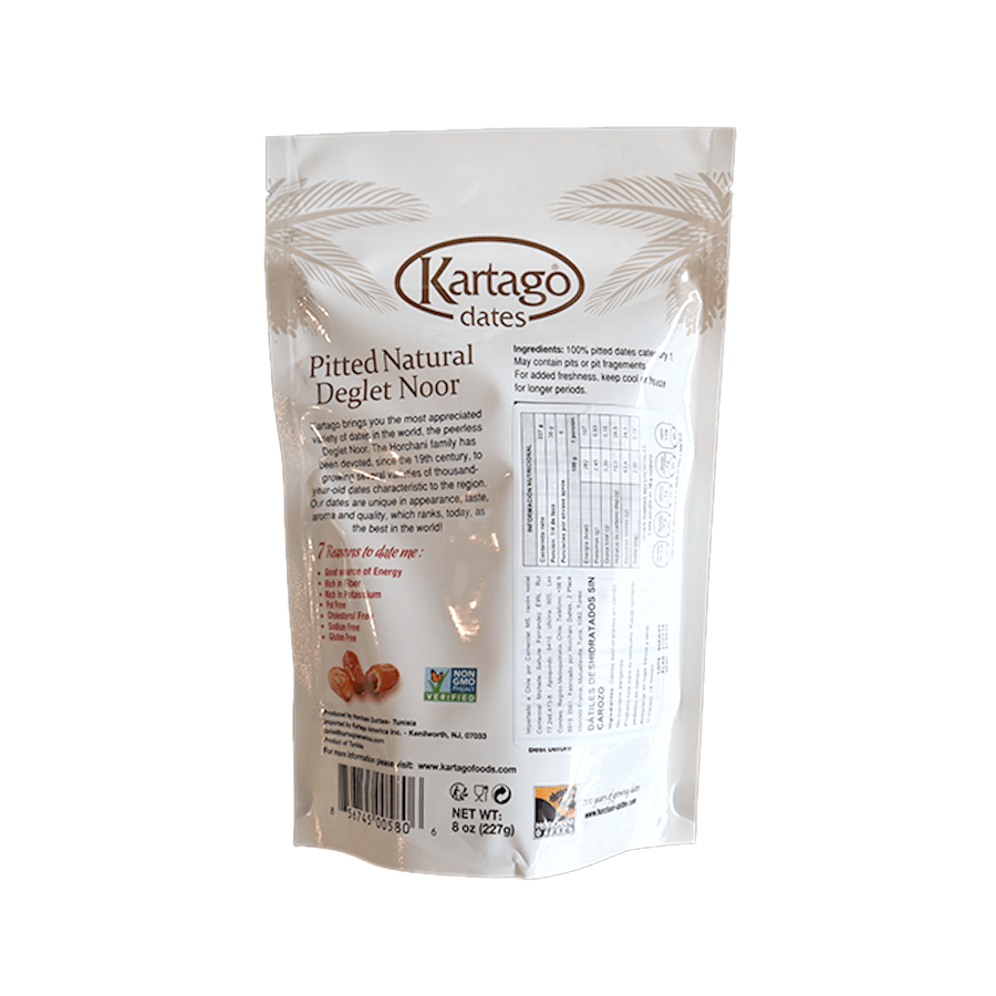 Dátiles sin carozo2