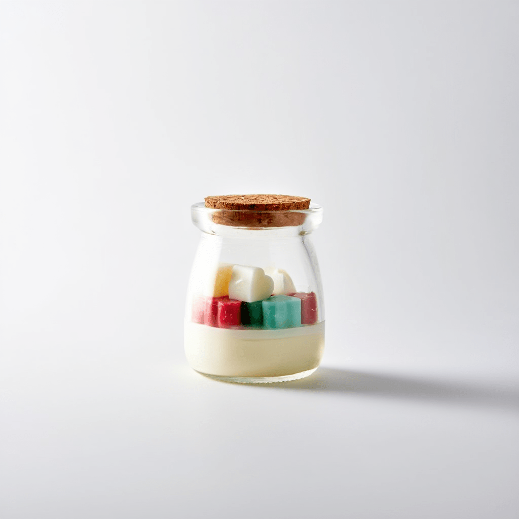 Vela corazones de Palestina2