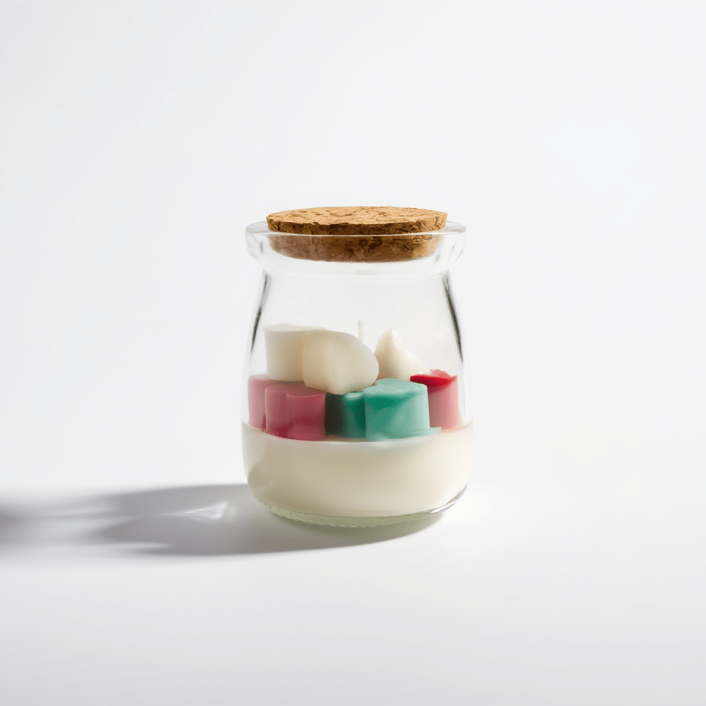 Vela corazones de Palestina3