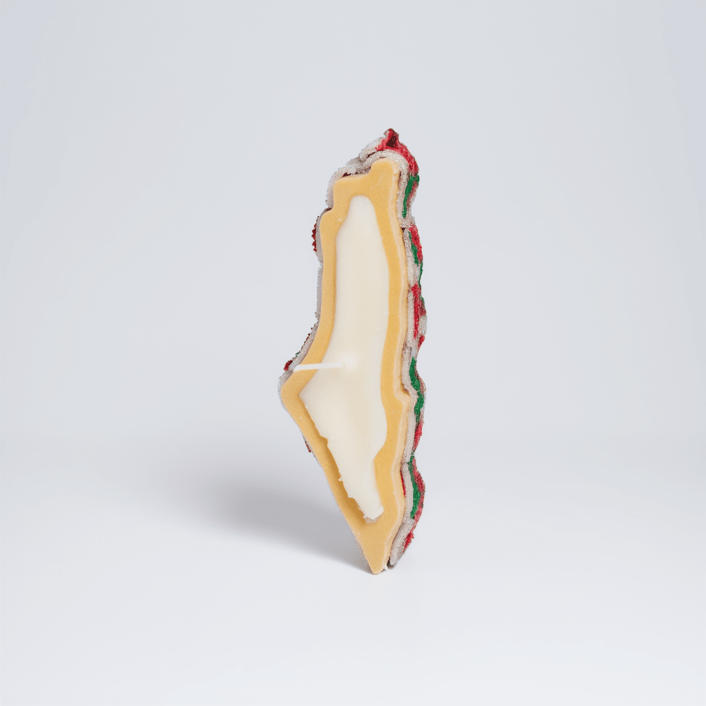 Vela mapa de Palestina2