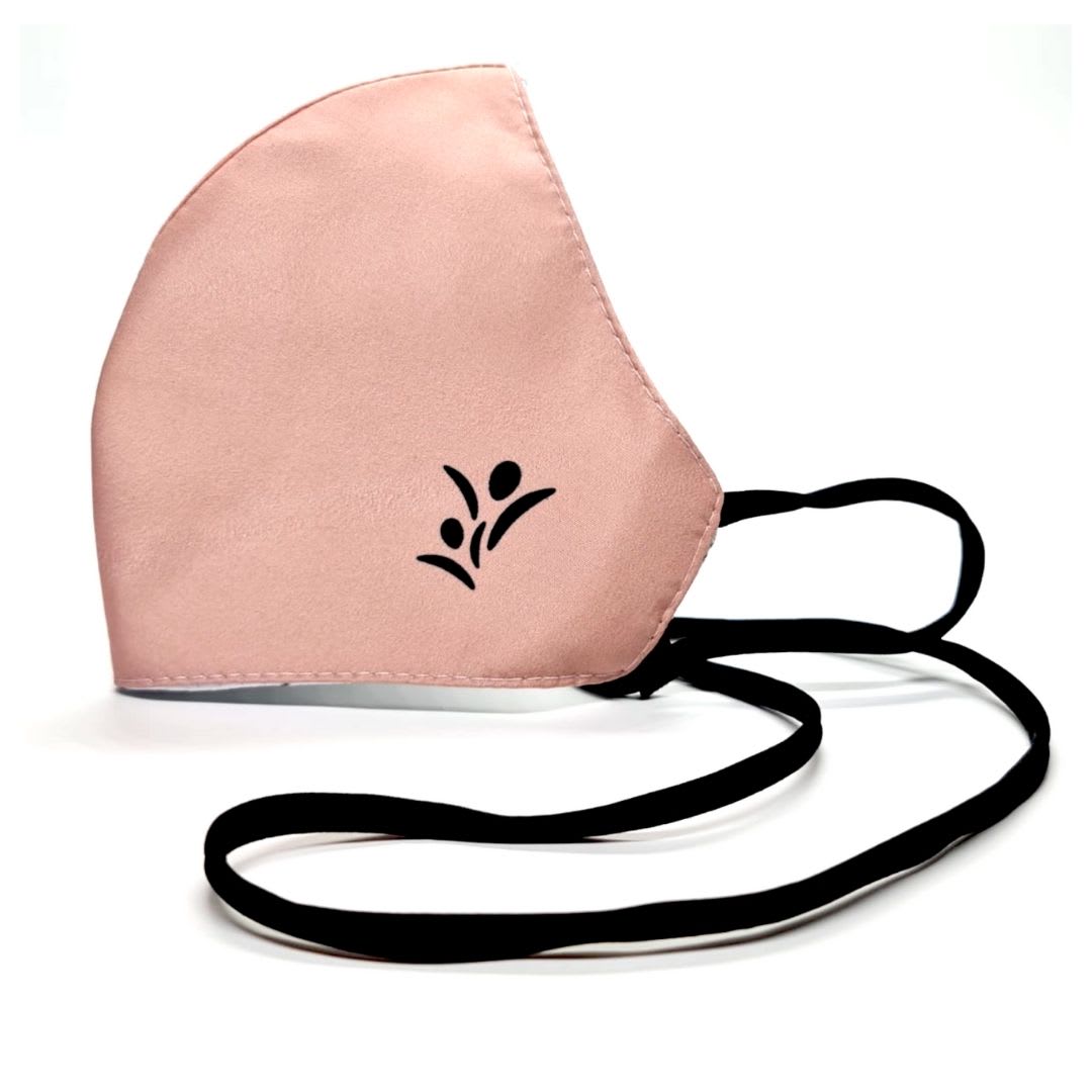 Mascarilla Beige Adulto2