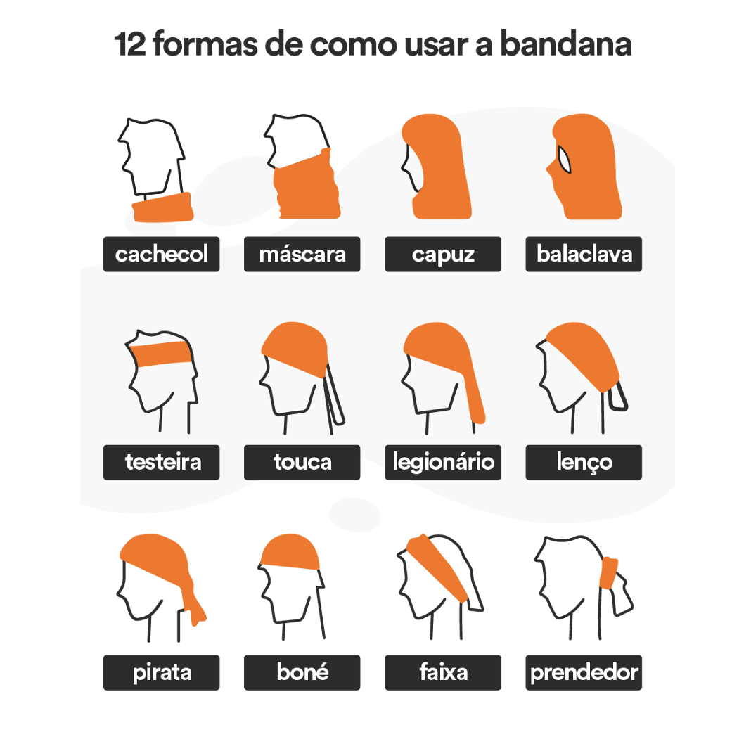 Bandanas2