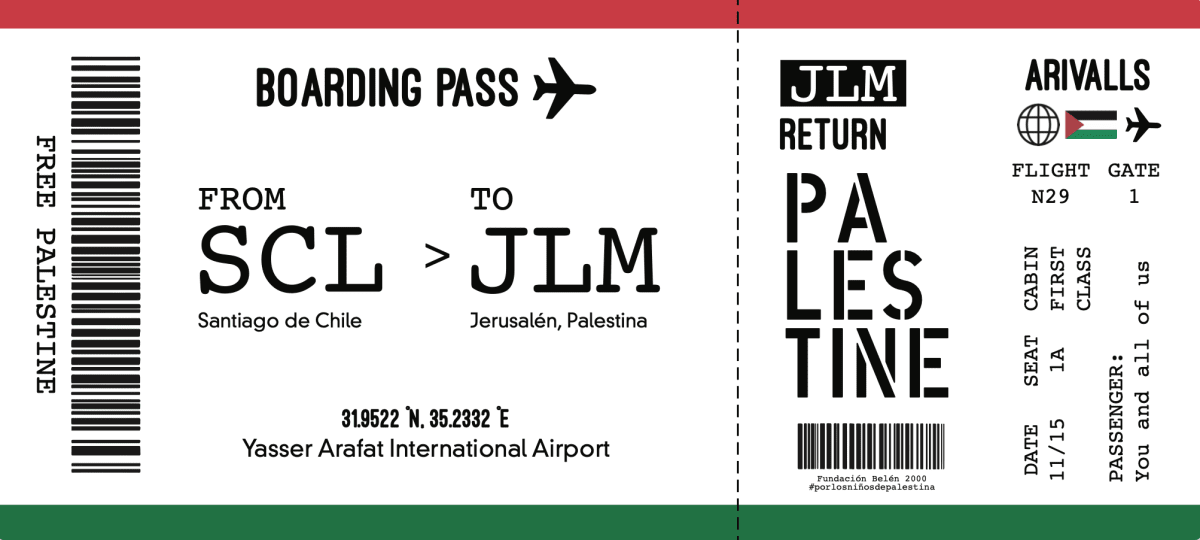 Tazón Boarding Pass2