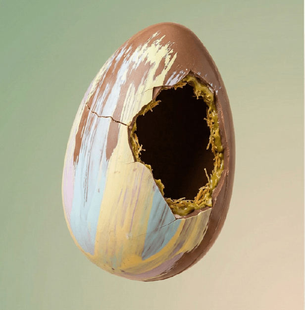 Huevo Pascua Dubai3
