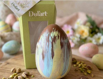 Huevo Pascua Dubai2