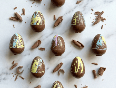 Huevos de Pascua3