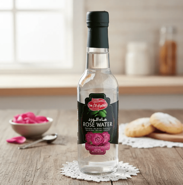 Agua de Rosas2