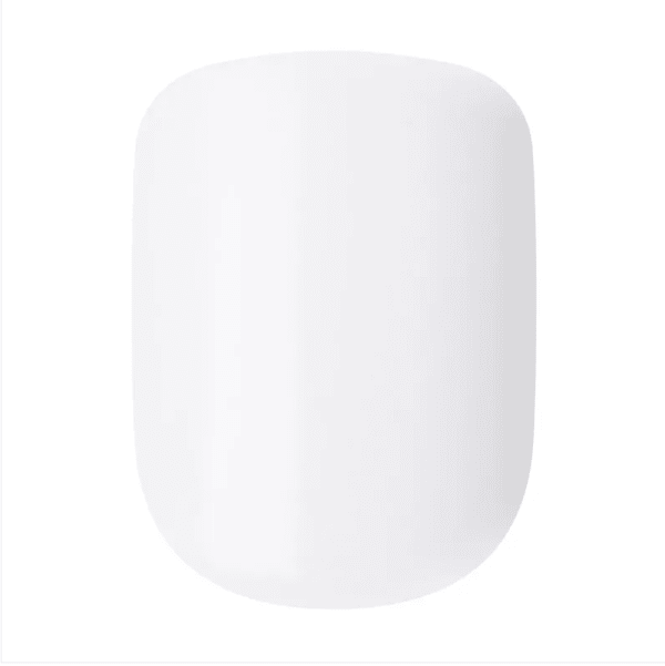 Uñas imPRESS color frosting3