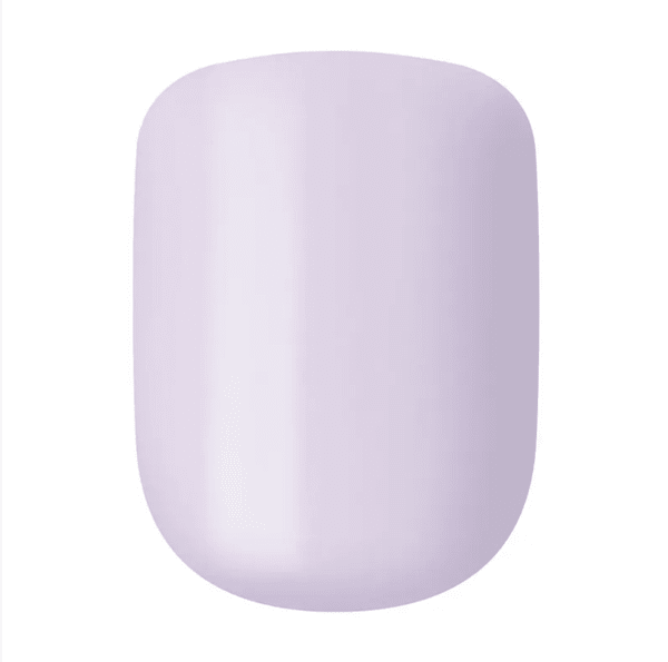 Uñas imPRESS color picture purplect4