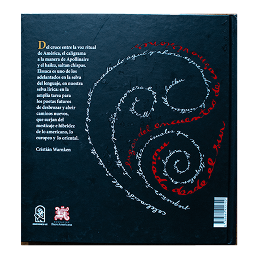 Celebración del Instante2