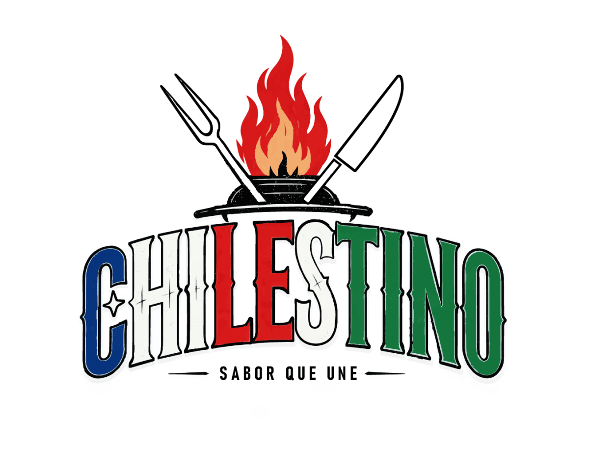 Pechera Asado Chilestino2