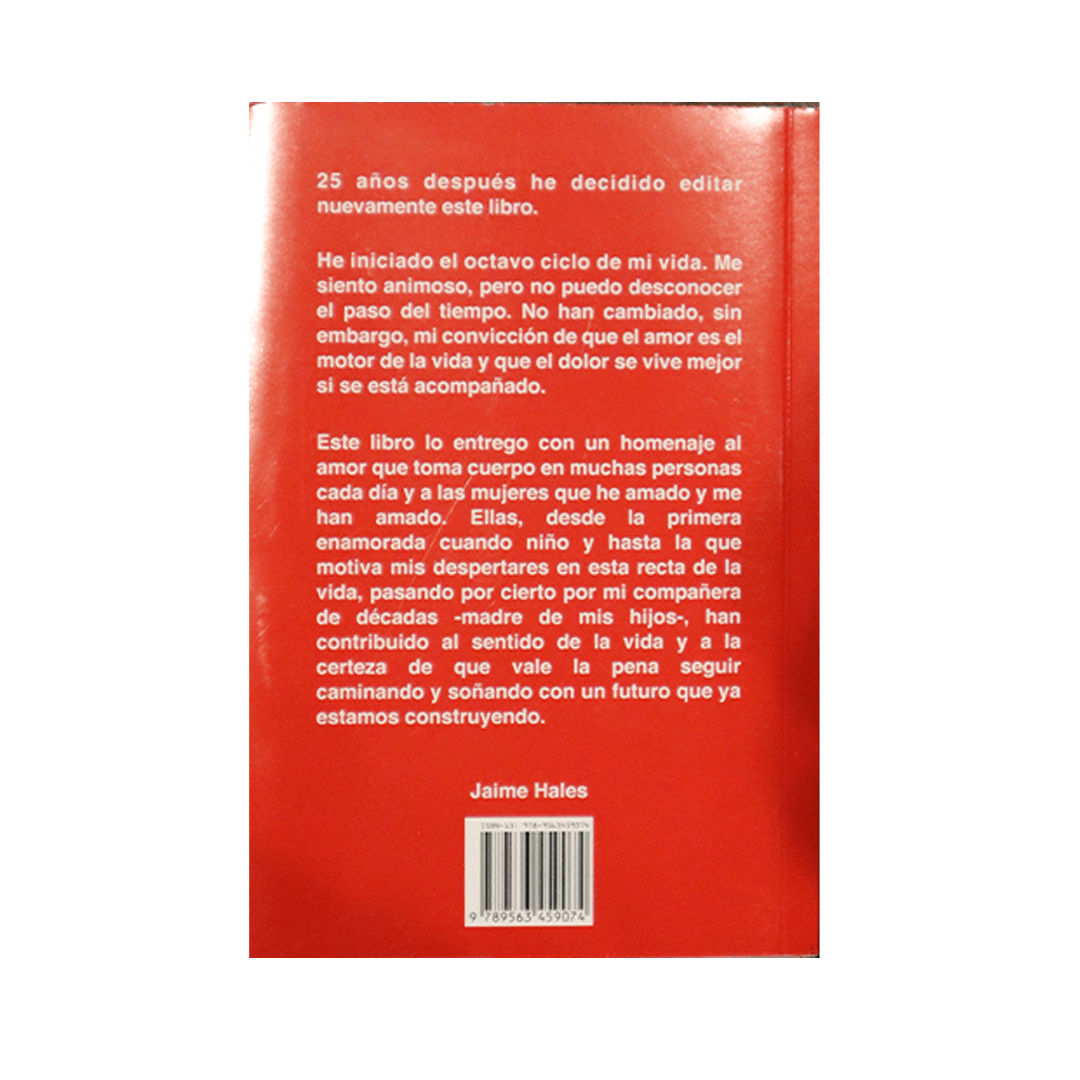 De Cúpulas y Amores2