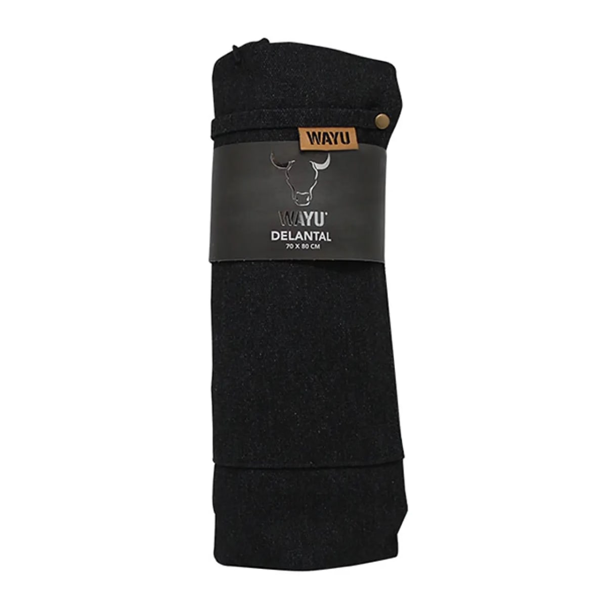 Pechera parrillera Wayu2