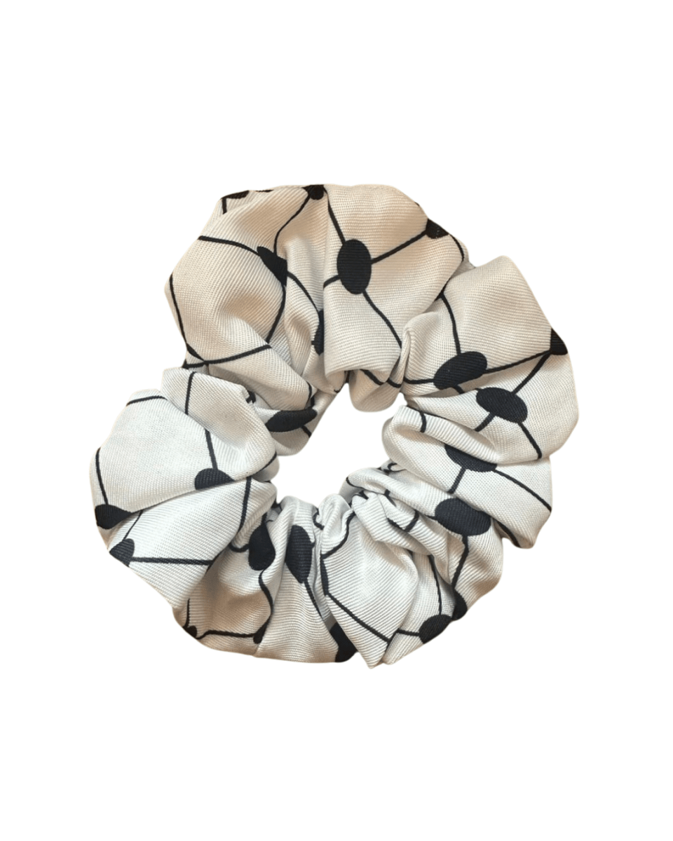 Colet kuffiyeh blanco2