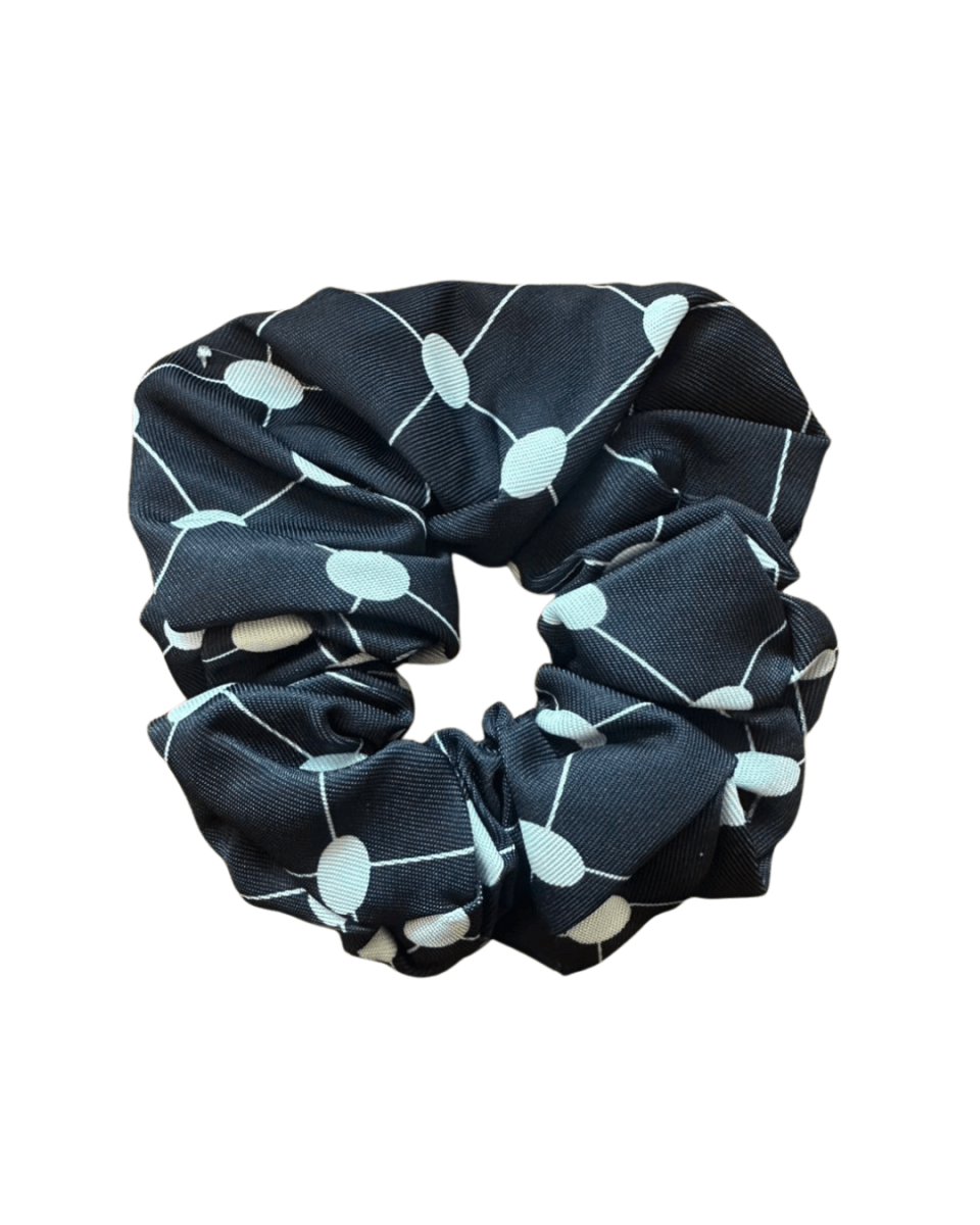 Colet kuffiyeh negro2