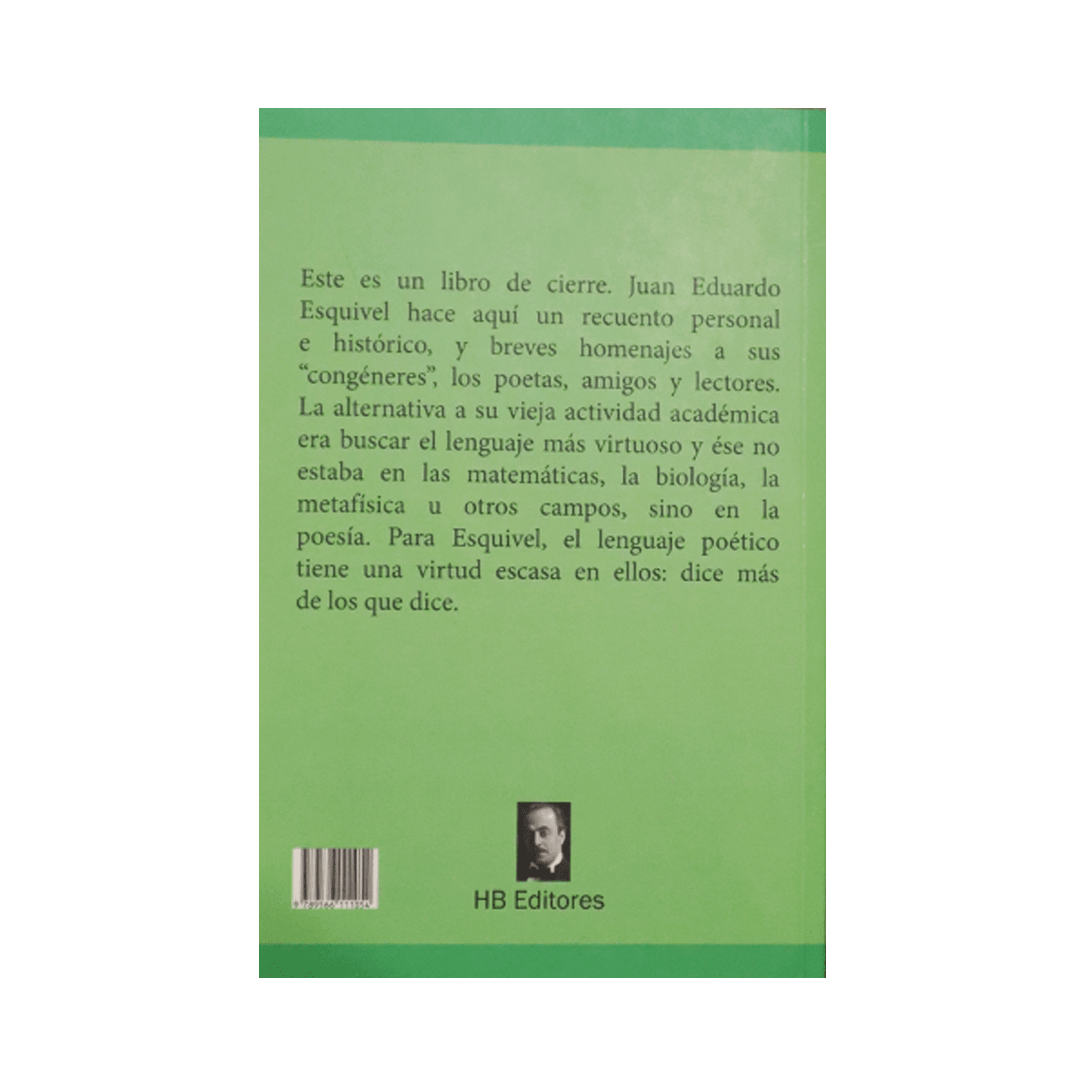 Huellas en mis pupilas2