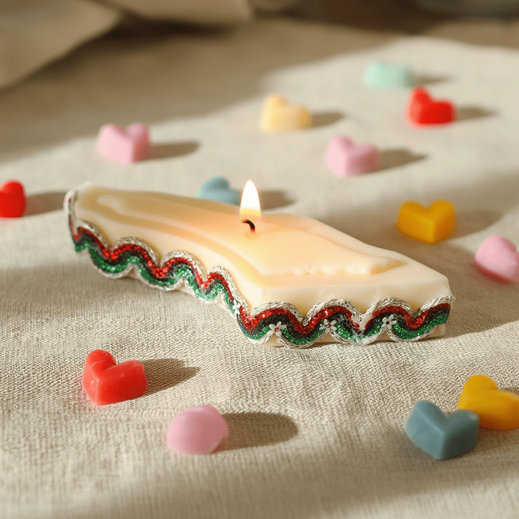 Vela mapa de Palestina3