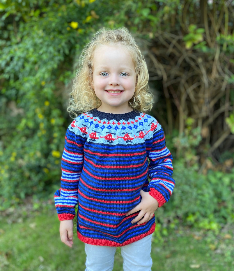 Kit Revesderecho Helicóptero1