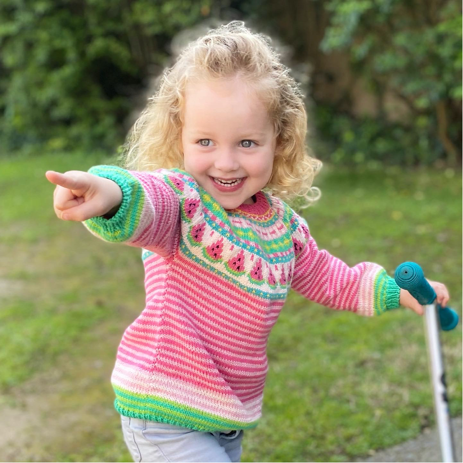 Kit Revesderecho Sandía1