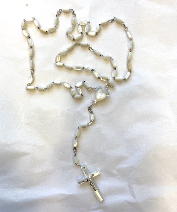 Rosario de Concheperla3