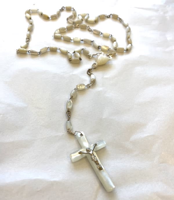 Rosario de Concheperla2