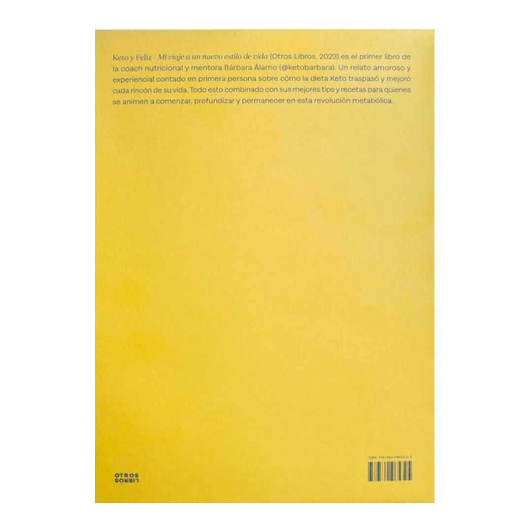 Keto y Feliz2