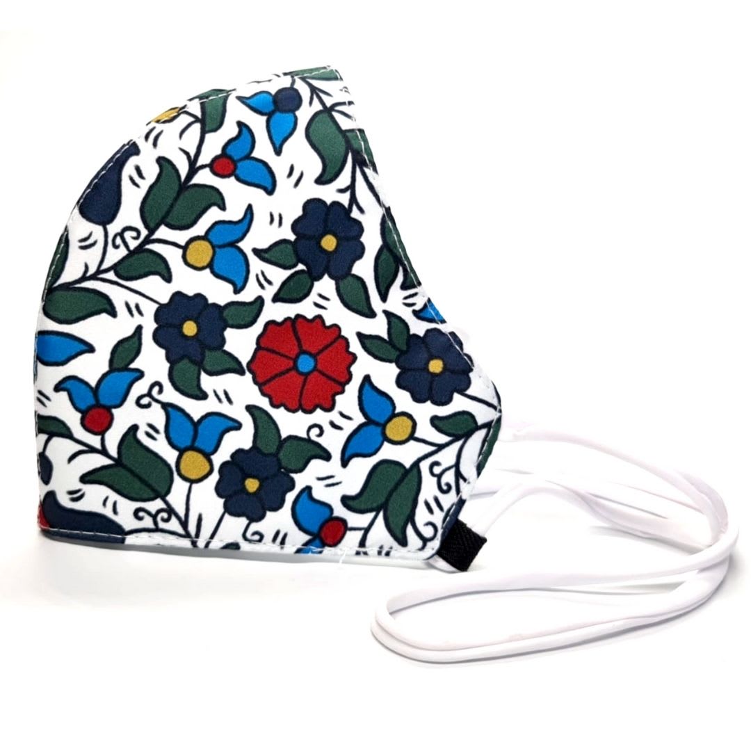 Mascarilla Khalili Adulto2