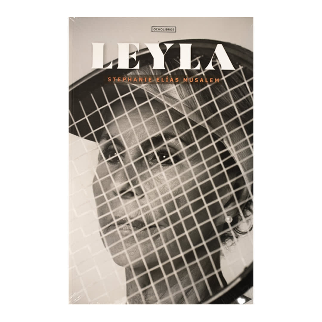 Leyla 0