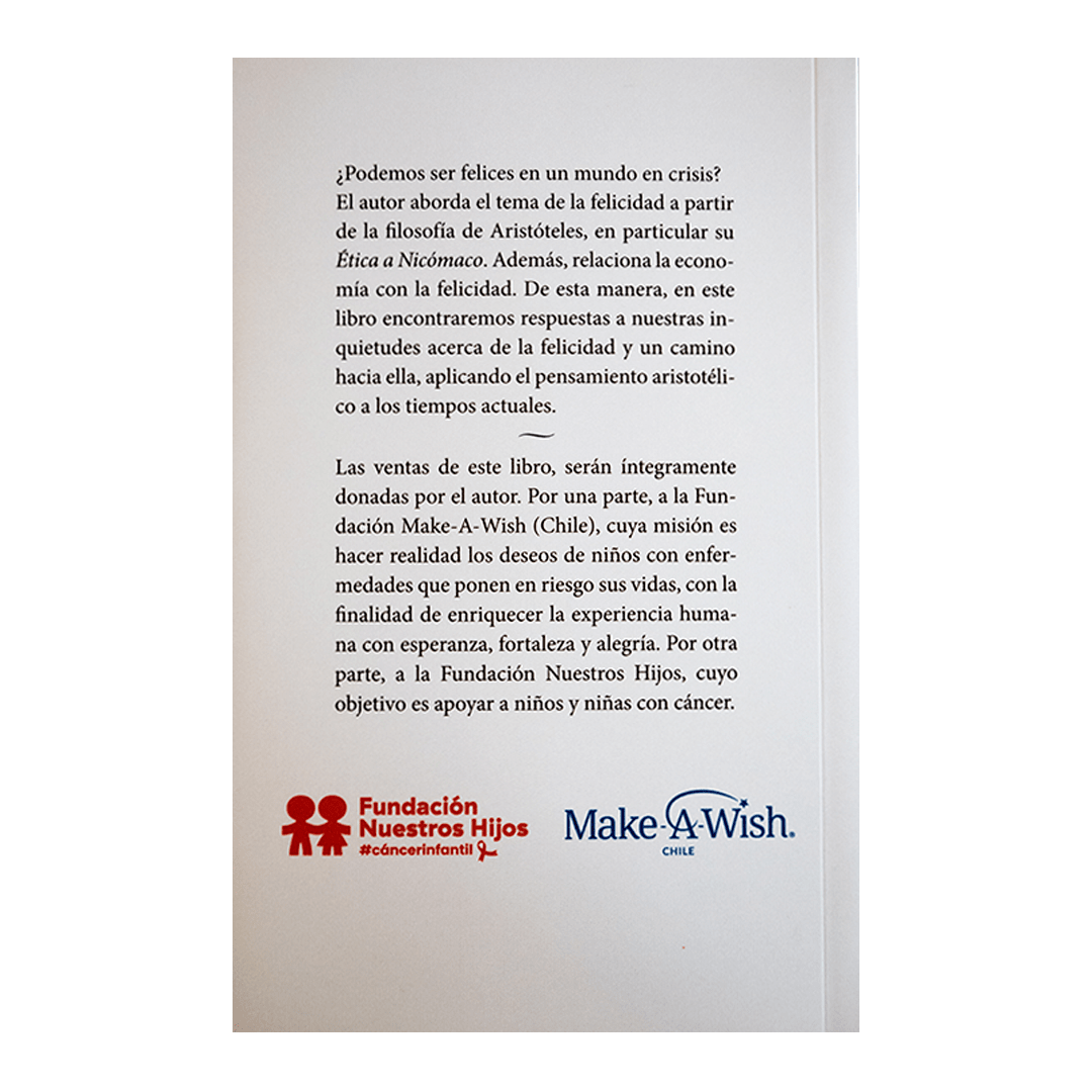 ¿La felicidad existe? Economía y felicidad2