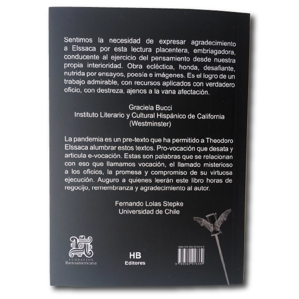 Huésped del aire2