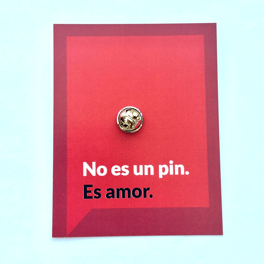 Pin Sandía Palestine2