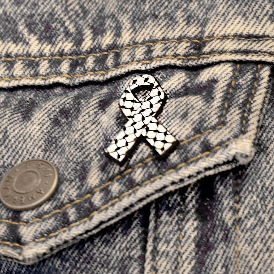 Pin Lazo Kheffiyeh3