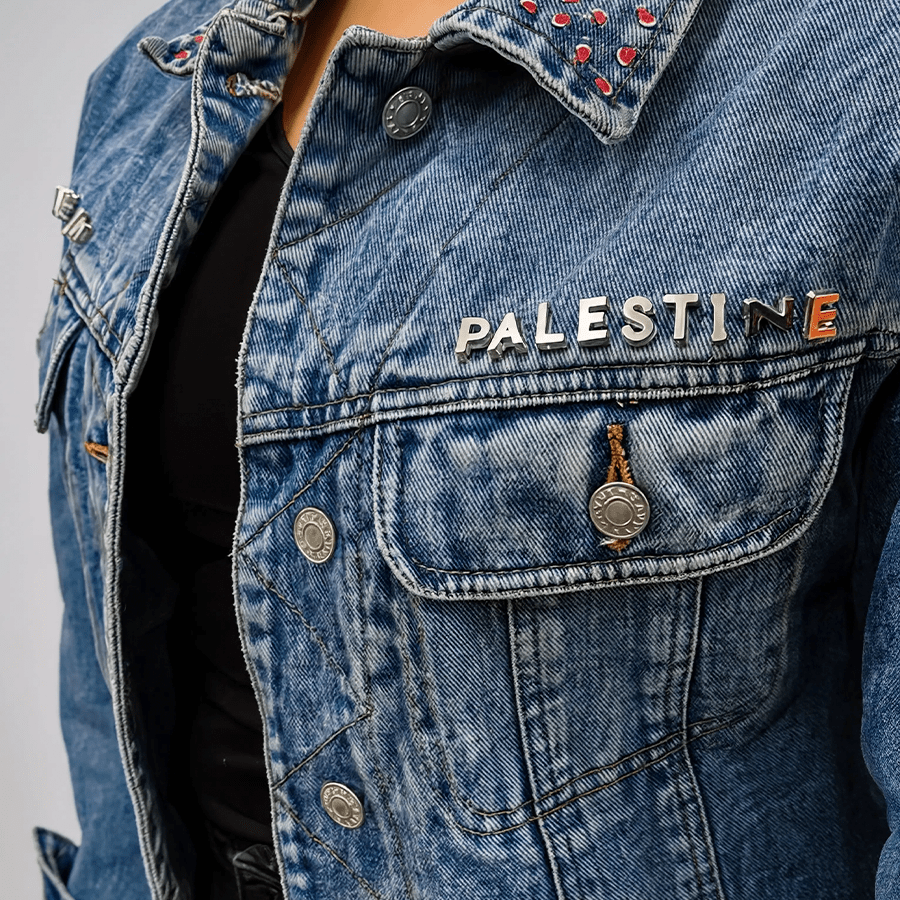 Chaqueta Made in Palestine3