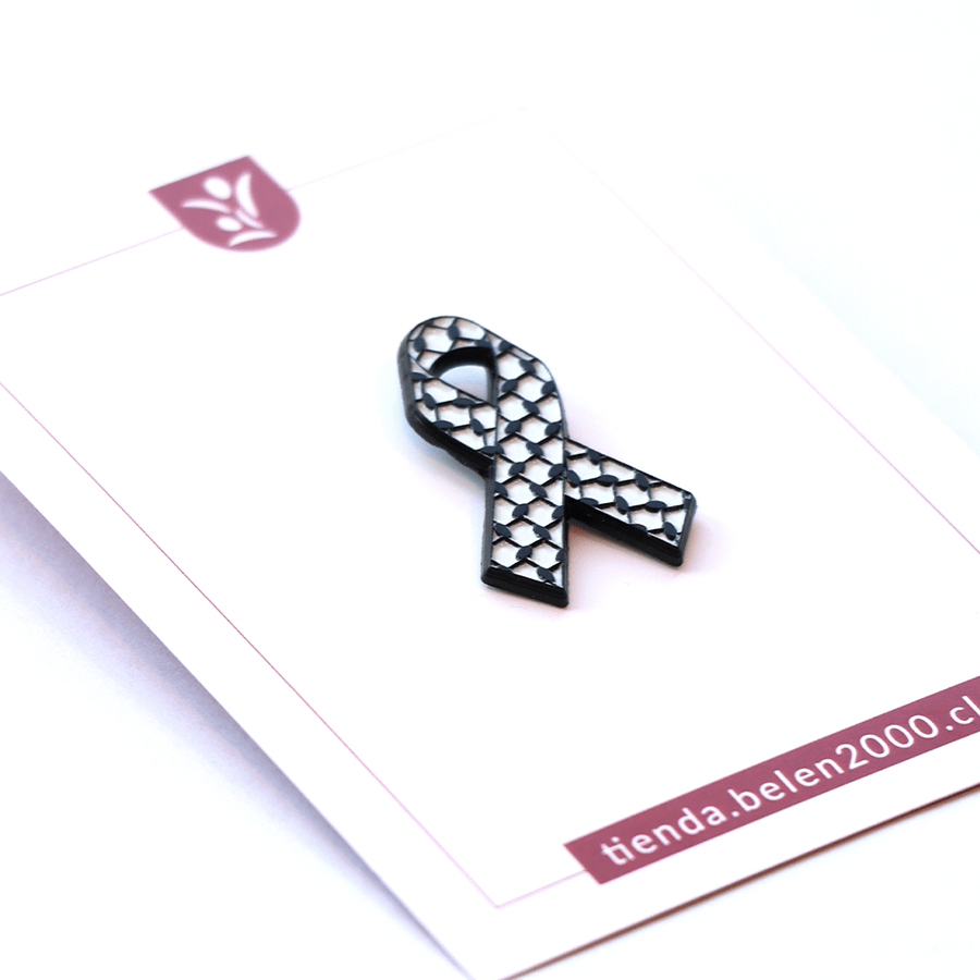 Pin Lazo Kheffiyeh4