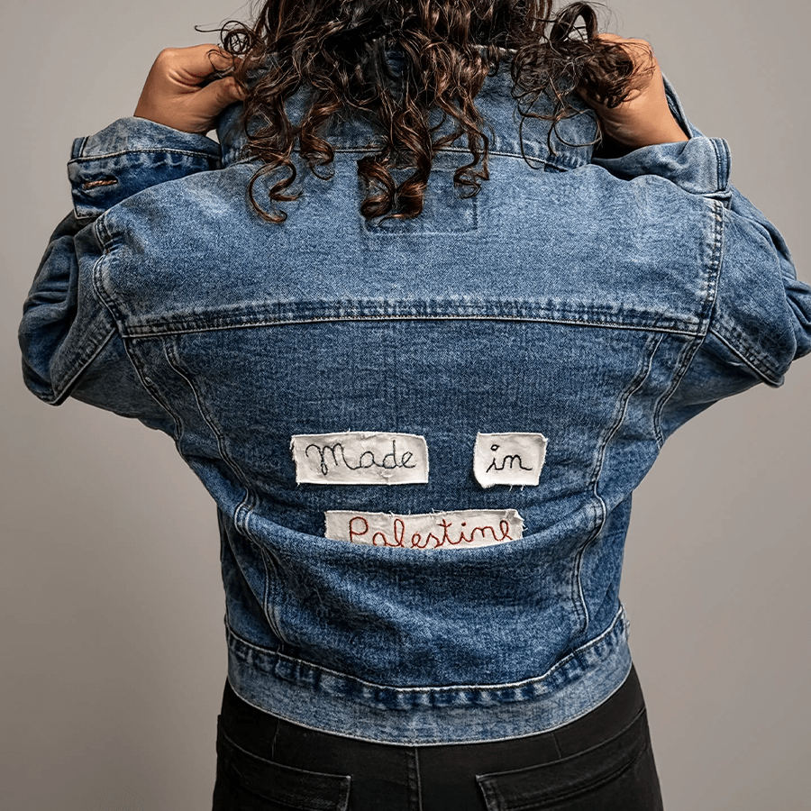Chaqueta Made in Palestine2